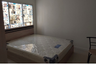 1 Bedroom Condo for sale in Khlong Ton Sai, Bangkok near BTS Krung Thon Buri