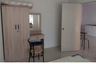 1 Bedroom Condo for sale in Khlong Ton Sai, Bangkok near BTS Krung Thon Buri