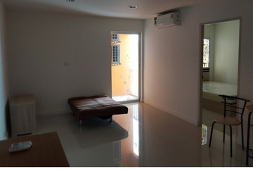 1 Bedroom Condo for sale in Khlong Ton Sai, Bangkok near BTS Krung Thon Buri