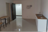 1 Bedroom Condo for sale in Khlong Ton Sai, Bangkok near BTS Krung Thon Buri