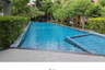 1 Bedroom Condo for sale in Nai Mueang, Nakhon Ratchasima