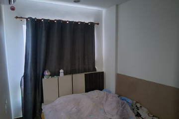 1 Bedroom Condo for sale in Bang Rak Phatthana, Nonthaburi near MRT Khlong Bang Phai