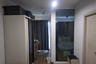 1 Bedroom Condo for sale in Bang Rak Phatthana, Nonthaburi near MRT Khlong Bang Phai