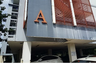 1 Bedroom Condo for sale in Park Village Onnut - Suvarnabhumi, Prawet, Bangkok