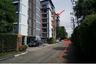 1 Bedroom Condo for sale in Park Village Onnut - Suvarnabhumi, Prawet, Bangkok