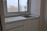 1 Bedroom Condo for sale in B Condo, Bang Kaeo, Samut Prakan