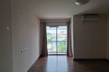 1 Bedroom Condo for sale in B Condo, Bang Kaeo, Samut Prakan