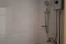 1 Bedroom Condo for sale in B Condo, Bang Kaeo, Samut Prakan