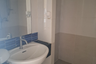 1 Bedroom Condo for sale in B Condo, Bang Kaeo, Samut Prakan