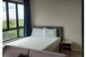 Condo for sale in D Campus Resort Dome-Rangsit, Khlong Nueng, Pathum Thani