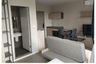 Condo for sale in D Campus Resort Dome-Rangsit, Khlong Nueng, Pathum Thani