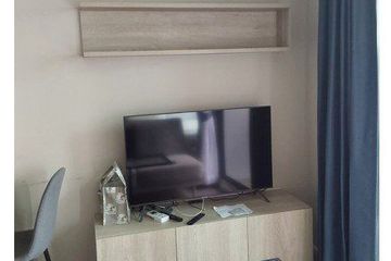 Condo for sale in D Campus Resort Dome-Rangsit, Khlong Nueng, Pathum Thani