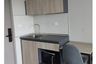 Condo for sale in D Campus Resort Dome-Rangsit, Khlong Nueng, Pathum Thani