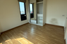1 Bedroom Condo for sale in Chorakhe Bua, Bangkok
