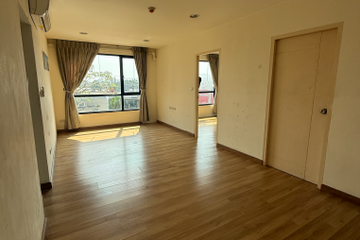 1 Bedroom Condo for sale in Chorakhe Bua, Bangkok