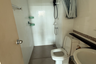1 Bedroom Condo for sale in Chorakhe Bua, Bangkok