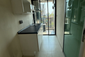 1 Bedroom Condo for sale in Chorakhe Bua, Bangkok