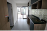 1 Bedroom Condo for sale in Cybiq Ratchada 32, Chan Kasem, Bangkok near MRT Chankasem