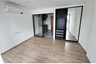 1 Bedroom Condo for sale in Cybiq Ratchada 32, Chan Kasem, Bangkok near MRT Chankasem