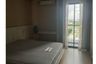 2 Bedroom Condo for sale in Kanyarat Lakeview Condominium, Nai Mueang, Khon Kaen