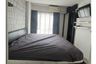 2 Bedroom Condo for sale in Bang Talat, Nonthaburi near MRT Si Rat