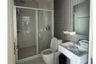 2 Bedroom Condo for sale in Bang Talat, Nonthaburi near MRT Si Rat