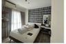 2 Bedroom Condo for sale in Bang Talat, Nonthaburi near MRT Si Rat