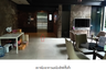1 Bedroom Condo for sale in Dolce Udomsuk, Bang Na, Bangkok near BTS Udom Suk