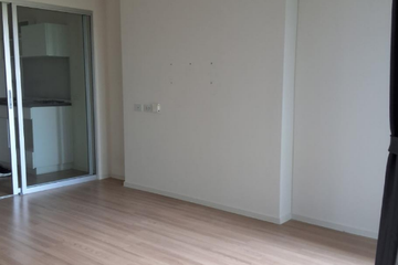 1 Bedroom Condo for sale in Lumpini Ville Chaengwattana - Pakkred Station, Pak Kret, Nonthaburi