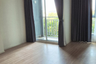 1 Bedroom Condo for sale in Lumpini Ville Chaengwattana - Pakkred Station, Pak Kret, Nonthaburi