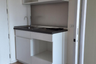 1 Bedroom Condo for sale in Lumpini Ville Chaengwattana - Pakkred Station, Pak Kret, Nonthaburi