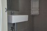 1 Bedroom Condo for sale in Lumpini Ville Chaengwattana - Pakkred Station, Pak Kret, Nonthaburi