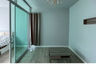 1 Bedroom Condo for sale in Zelle Salaya, Salaya, Nakhon Pathom