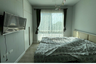 1 Bedroom Condo for sale in Zelle Salaya, Salaya, Nakhon Pathom