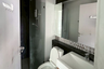 1 Bedroom Condo for sale in Zelle Salaya, Salaya, Nakhon Pathom