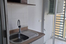 1 Bedroom Condo for sale in U Delight @ Onnut Station, Suan Luang, Bangkok near BTS On Nut