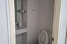 1 Bedroom Condo for sale in U Delight @ Onnut Station, Suan Luang, Bangkok near BTS On Nut