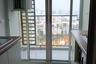1 Bedroom Condo for sale in U Delight @ Onnut Station, Suan Luang, Bangkok near BTS On Nut
