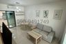 4 Bedroom House for rent in Bang Sao Thong, Samut Prakan
