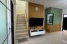 4 Bedroom House for rent in Bang Sao Thong, Samut Prakan