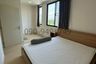 4 Bedroom House for rent in Bang Sao Thong, Samut Prakan