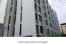 1 Bedroom Condo for sale in Dolce Udomsuk, Bang Na, Bangkok near BTS Udom Suk