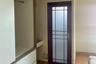 1 Bedroom Condo for sale in Dcondo Nernpra Rayong, Noen Phra, Rayong