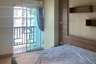1 Bedroom Condo for sale in Dcondo Nernpra Rayong, Noen Phra, Rayong