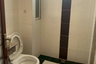 1 Bedroom Condo for sale in Dcondo Nernpra Rayong, Noen Phra, Rayong