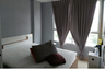 1 Bedroom Condo for sale in Bang Mot, Bangkok