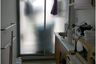 1 Bedroom Condo for sale in Bang Mot, Bangkok
