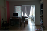 1 Bedroom Condo for sale in Bang Mot, Bangkok