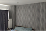 1 Bedroom Condo for sale in Hallmark Ngamwongwan, Bang Khen, Nonthaburi