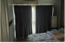 1 Bedroom Condo for sale in Hallmark Ngamwongwan, Bang Khen, Nonthaburi